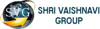 Shri Vaishnavi Group
